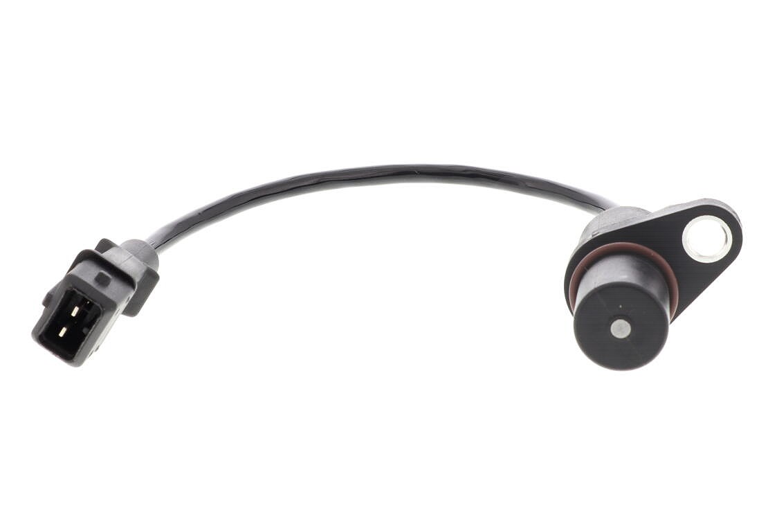 Vemo Drehzahlsensor, Motormanagement [Hersteller-Nr. V52-72-0008] für Hyundai, Kia