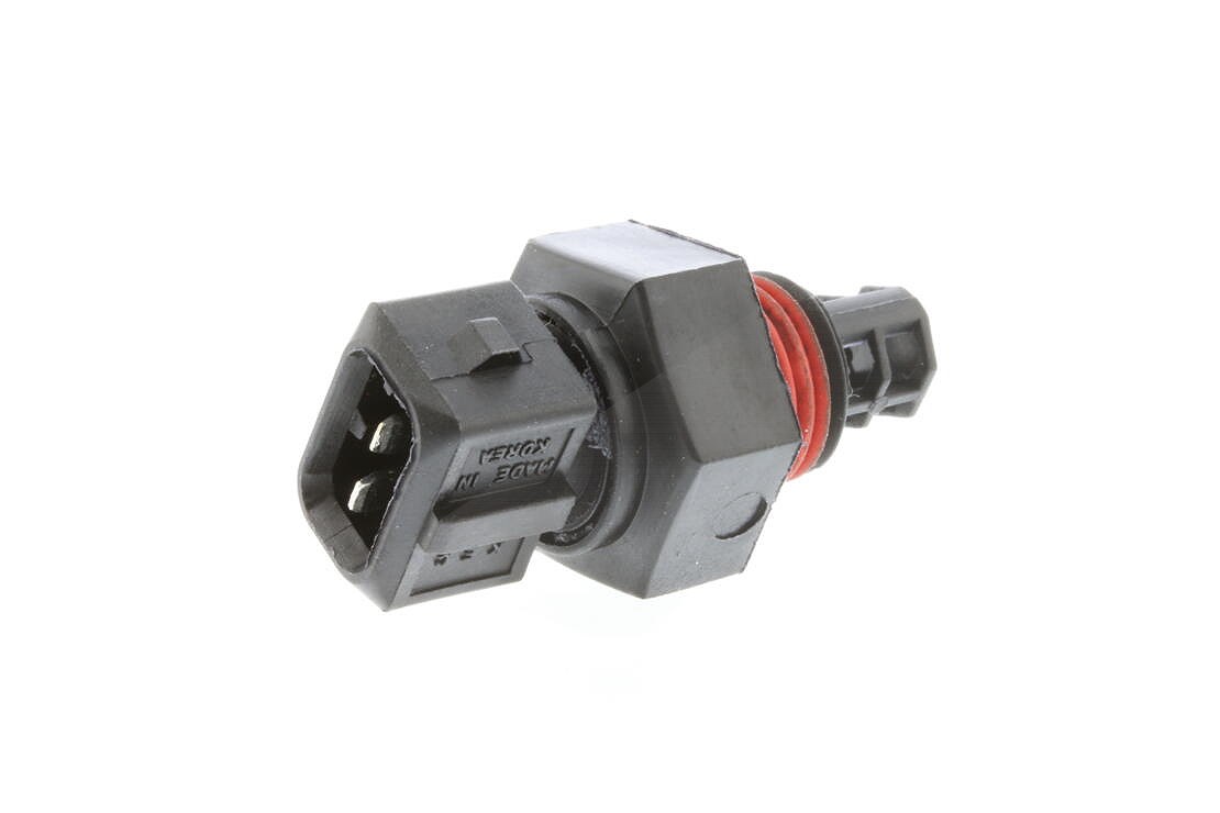 Vemo Sensor, Ansauglufttemperatur [Hersteller-Nr. V52-72-0016] für Daewoo, Hyundai, Kia, Chevrolet