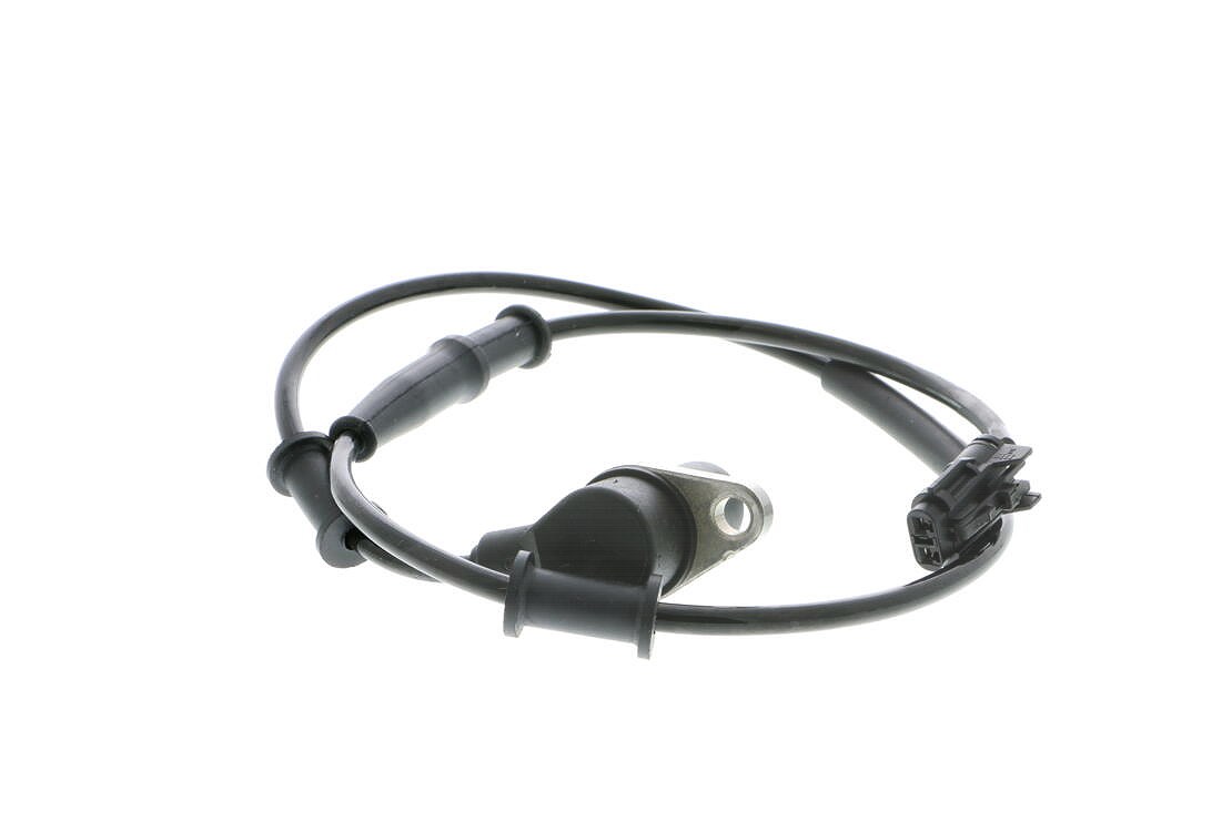 Vemo Sensor, Raddrehzahl [Hersteller-Nr. V52-72-0029] für Hyundai