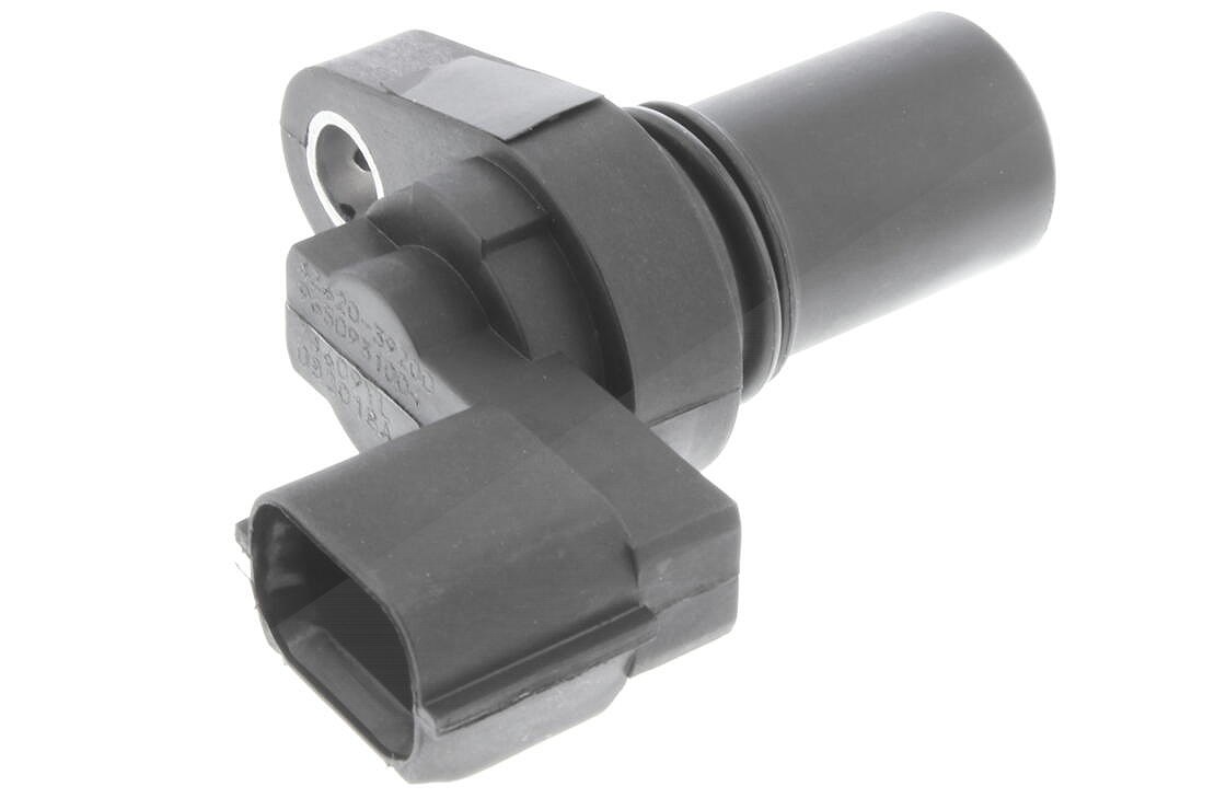 Vemo Sensor, Geschwindigkeit [Hersteller-Nr. V52-72-0034] für Hyundai, Kia, Mitsubishi