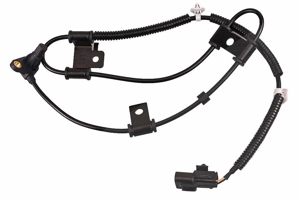 Vemo Sensor, Raddrehzahl [Hersteller-Nr. V52-72-0177] für Hyundai, Kia