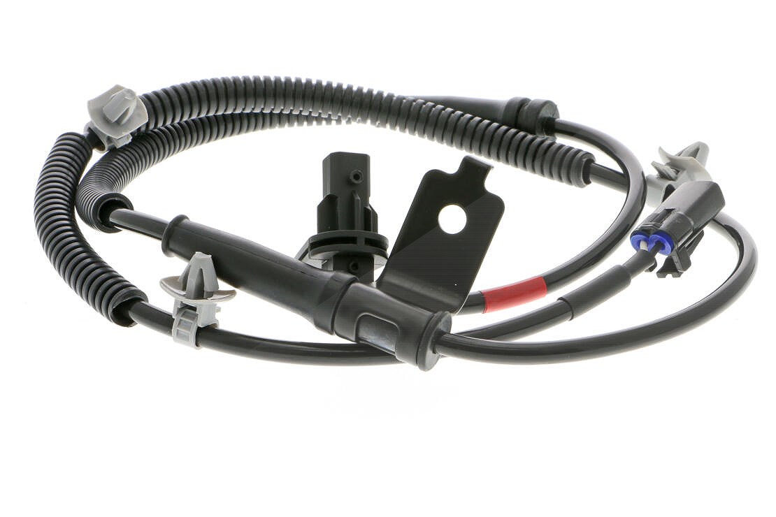Vemo Sensor, Raddrehzahl [Hersteller-Nr. V52-72-0182] für Hyundai