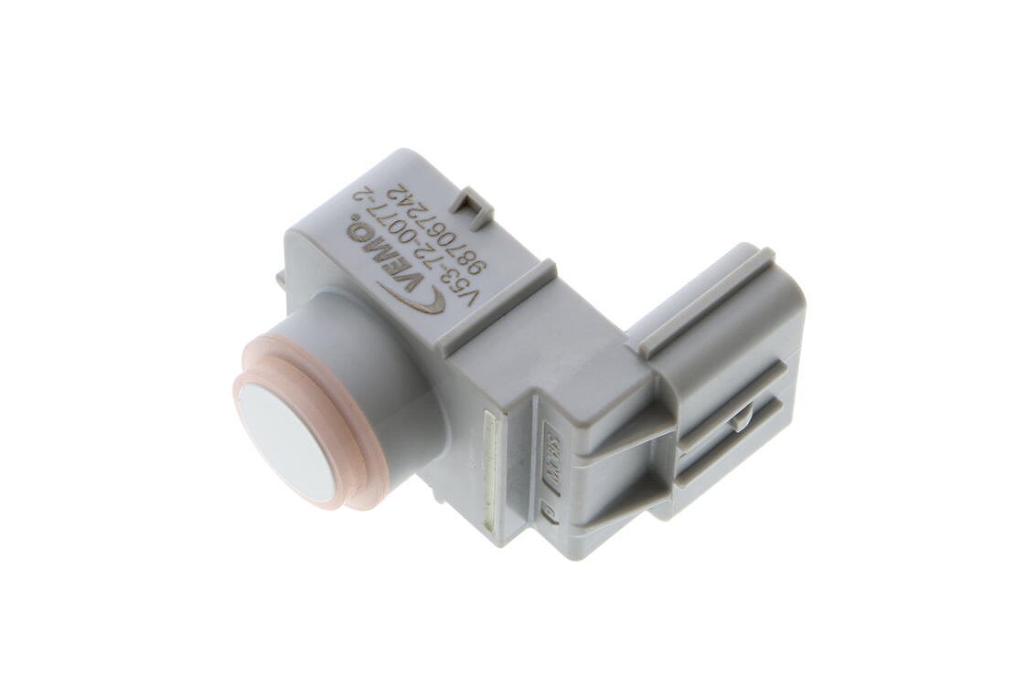 Vemo Sensor, Einparkhilfe [Hersteller-Nr. V53-72-0077-2] für Kia