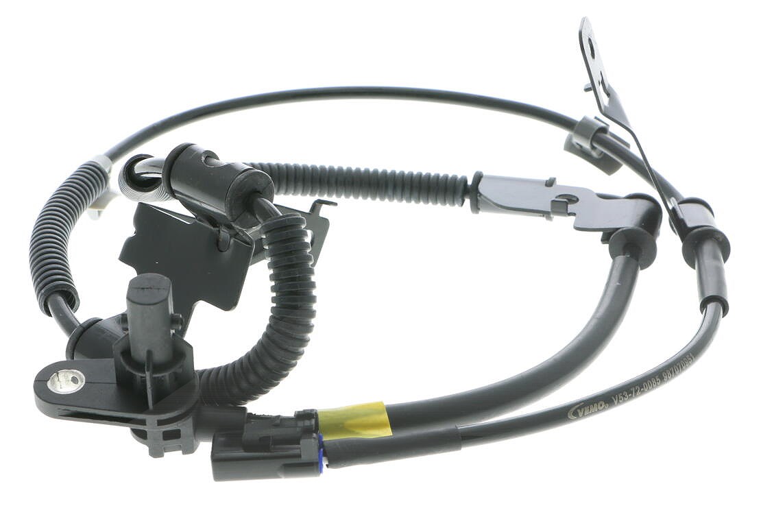 Vemo Sensor, Raddrehzahl [Hersteller-Nr. V53-72-0085] für Kia