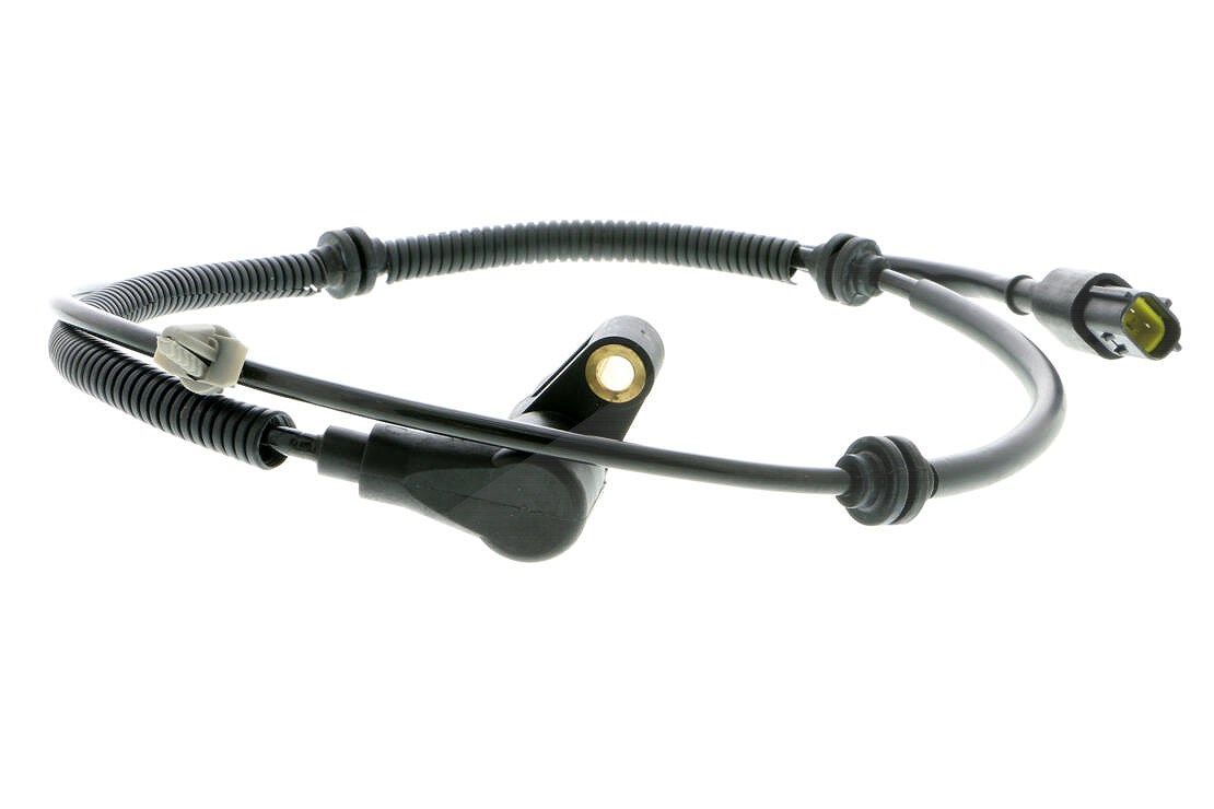 Vemo Sensor, Raddrehzahl [Hersteller-Nr. V53-72-0089] für Kia