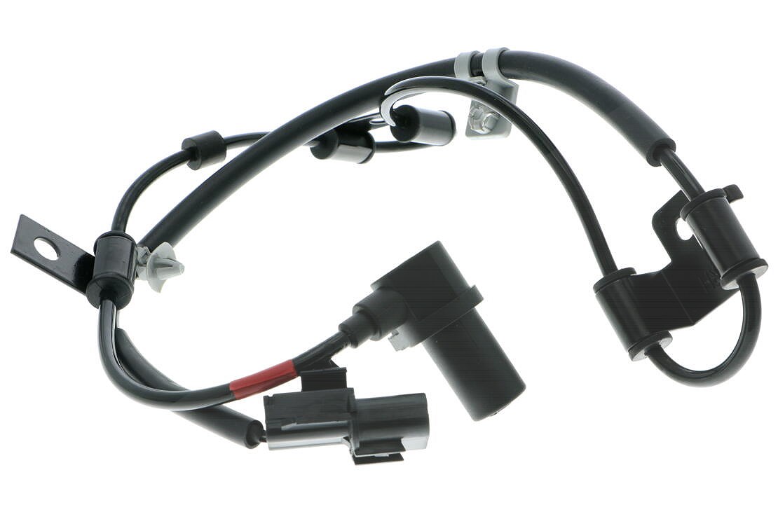 Vemo Sensor, Raddrehzahl [Hersteller-Nr. V53-72-0090] für Hyundai, Kia