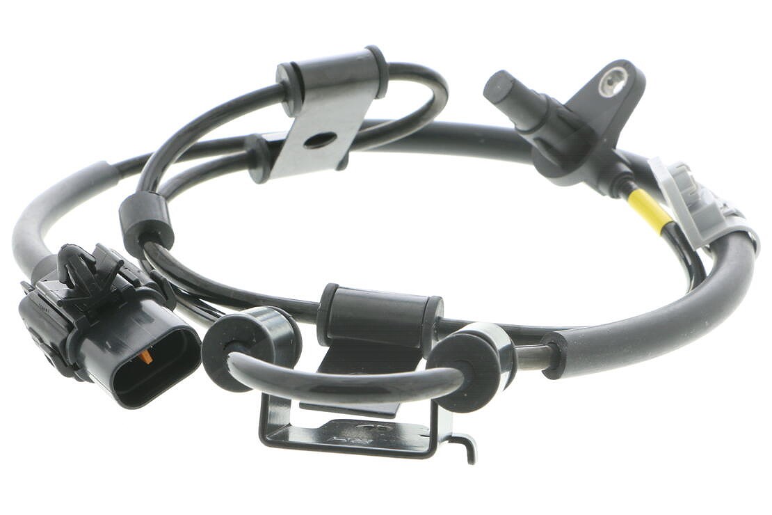 Vemo Sensor, Raddrehzahl [Hersteller-Nr. V53-72-0091] für Hyundai, Kia