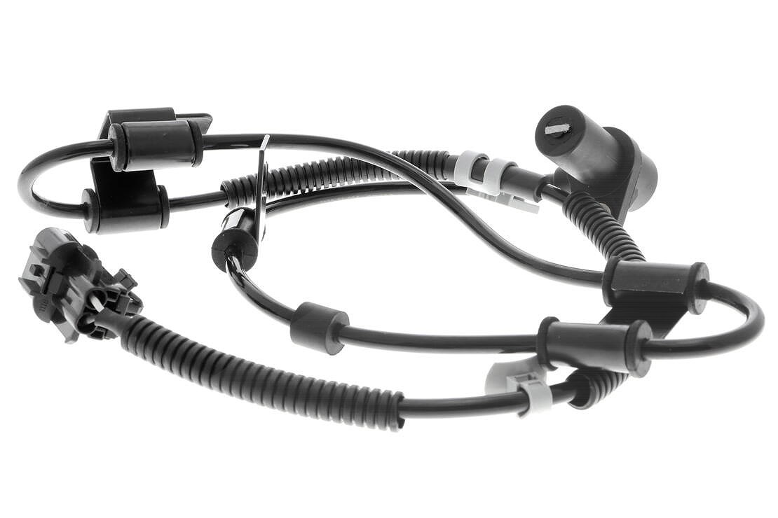 Vemo Sensor, Raddrehzahl [Hersteller-Nr. V53-72-0092] für Kia
