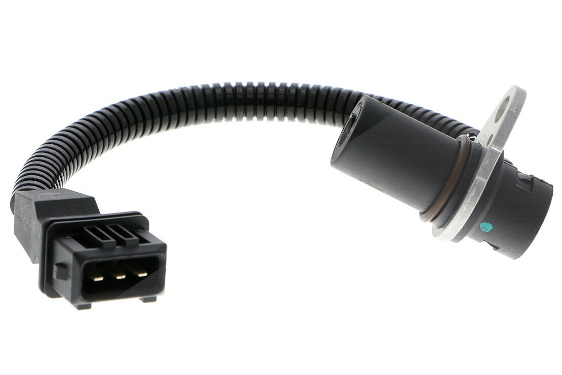Vemo Sensor, Nockenwellenposition [Hersteller-Nr. V53-72-0105] für Kia