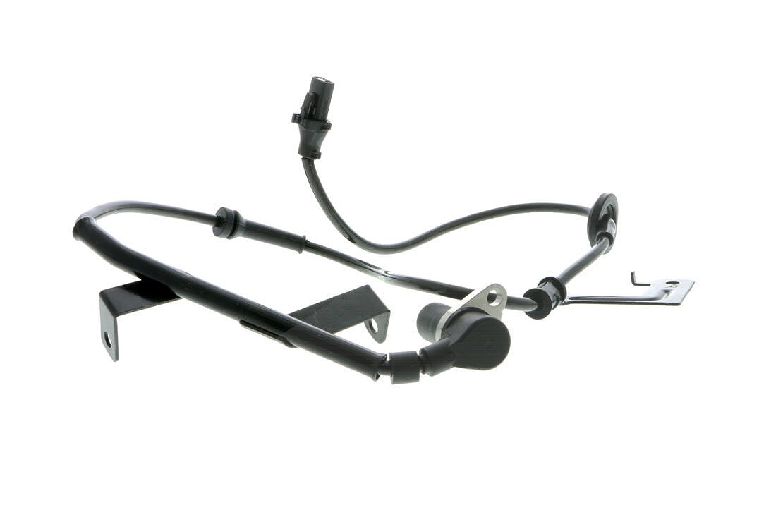 Vemo Sensor, Raddrehzahl [Hersteller-Nr. V52-72-0005] für Kia, Hyundai, Mazda