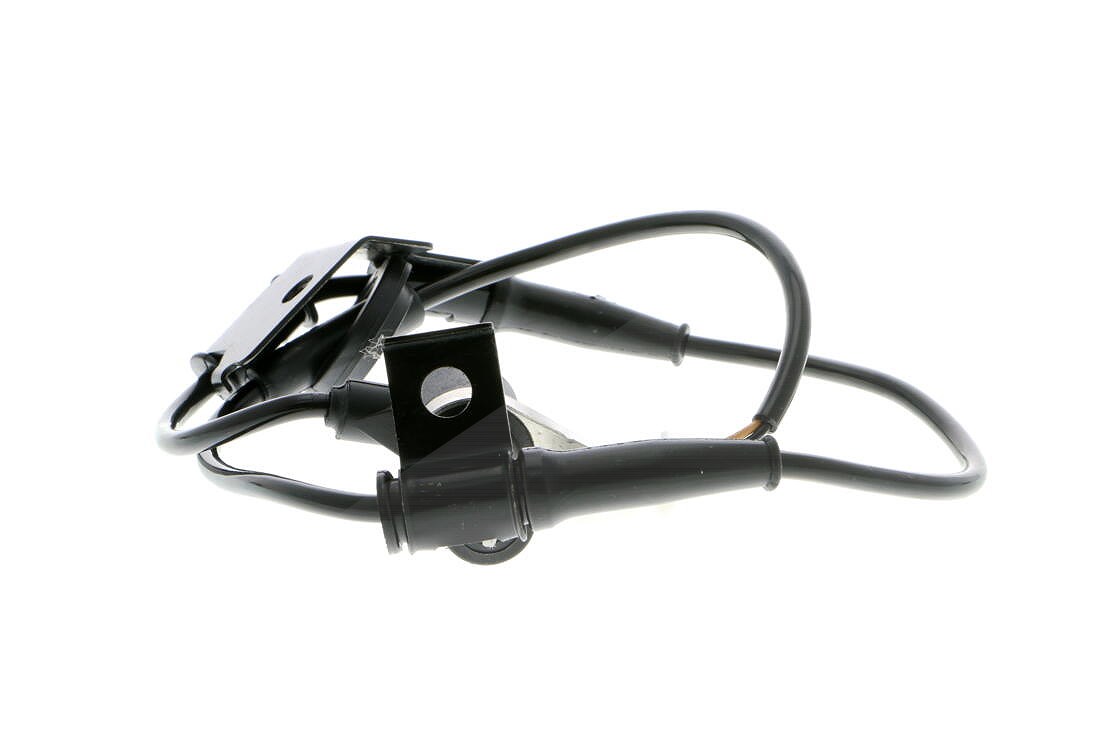 Vemo Sensor, Raddrehzahl [Hersteller-Nr. V52-72-0006] für Kia, Hyundai