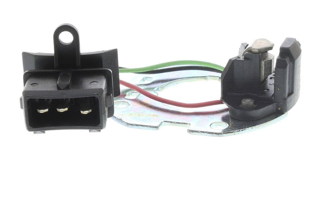 Vemo Sensor, Zündimpuls [Hersteller-Nr. V52-72-0010] für Saab, Hyundai