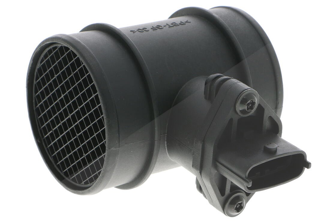 Vemo Luftmassenmesser [Hersteller-Nr. V52-72-0017-1] für Hyundai, Kia