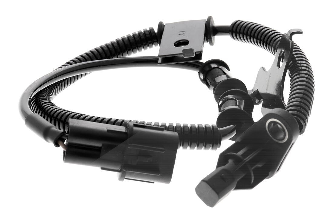 Vemo Sensor, Raddrehzahl [Hersteller-Nr. V53-72-0122] für Kia