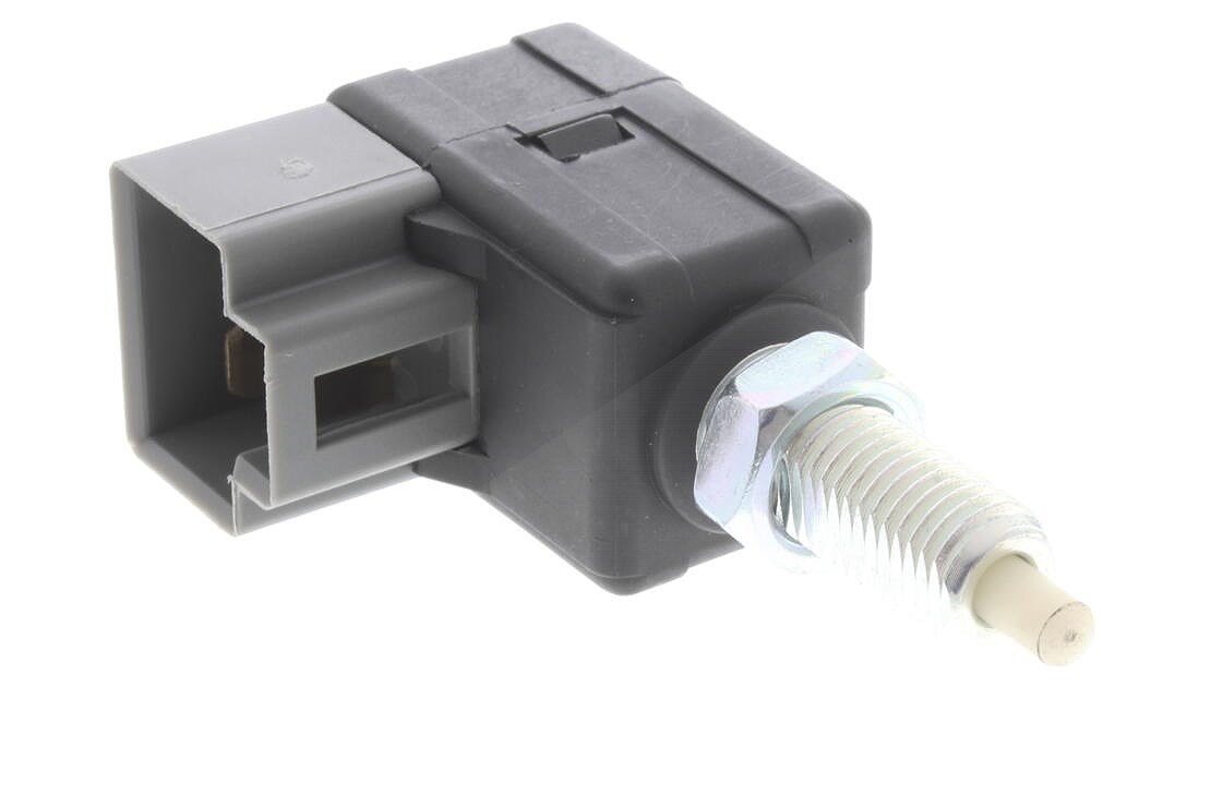 Vemo Bremslichtschalter [Hersteller-Nr. V53-73-0002] für Kia, Hyundai