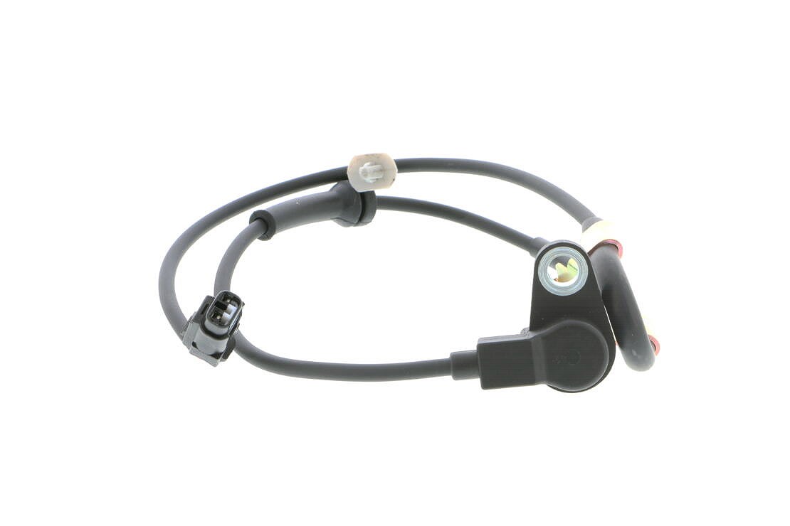 Vemo Sensor, Raddrehzahl [Hersteller-Nr. V56-72-0011] für Suzuki