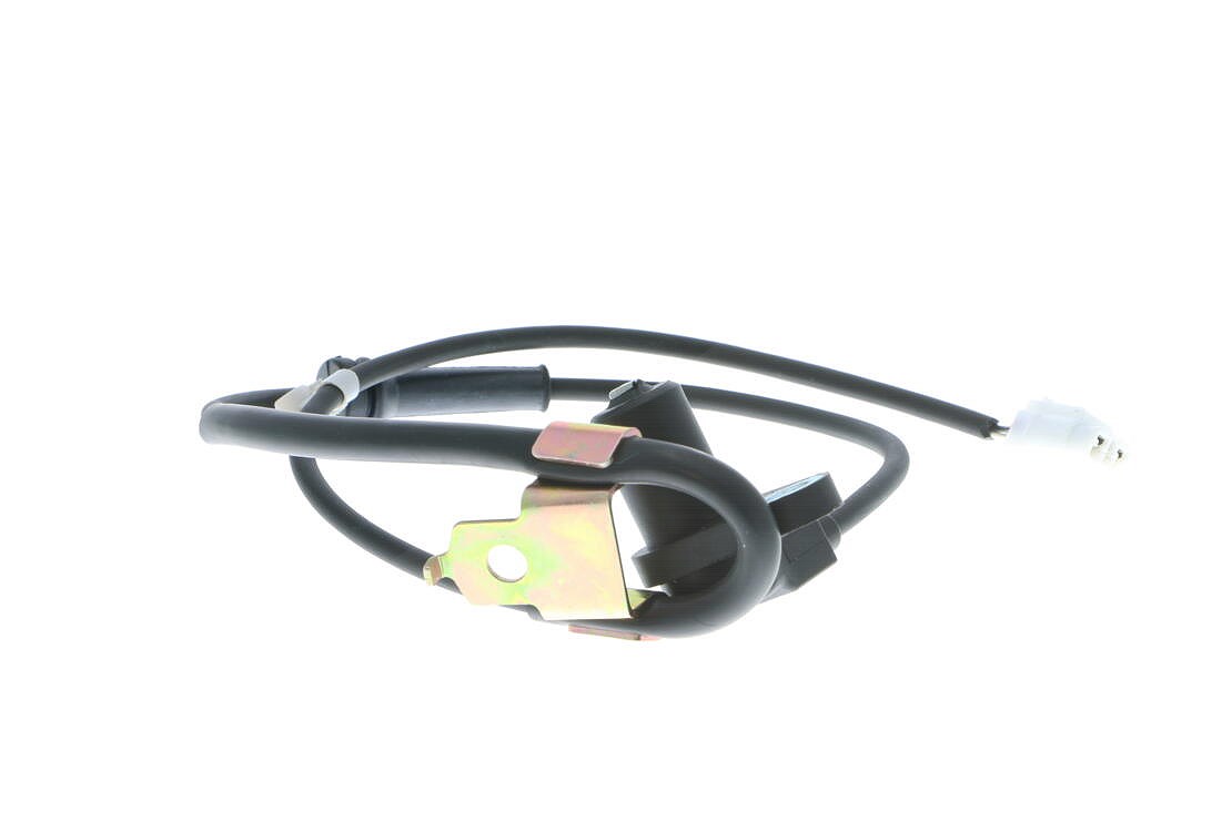 Vemo Sensor, Raddrehzahl [Hersteller-Nr. V56-72-0012] für Suzuki