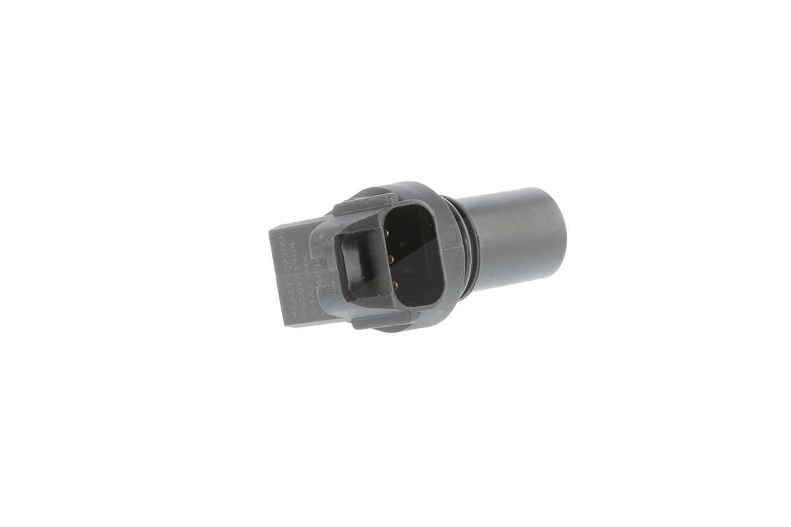 Vemo Sensor, Geschwindigkeit [Hersteller-Nr. V52-72-0035] für Hyundai, Mitsubishi