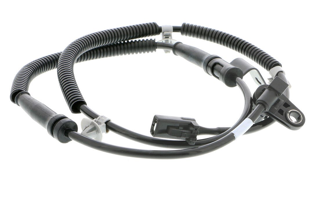 Vemo Sensor, Raddrehzahl [Hersteller-Nr. V52-72-0178] für Hyundai