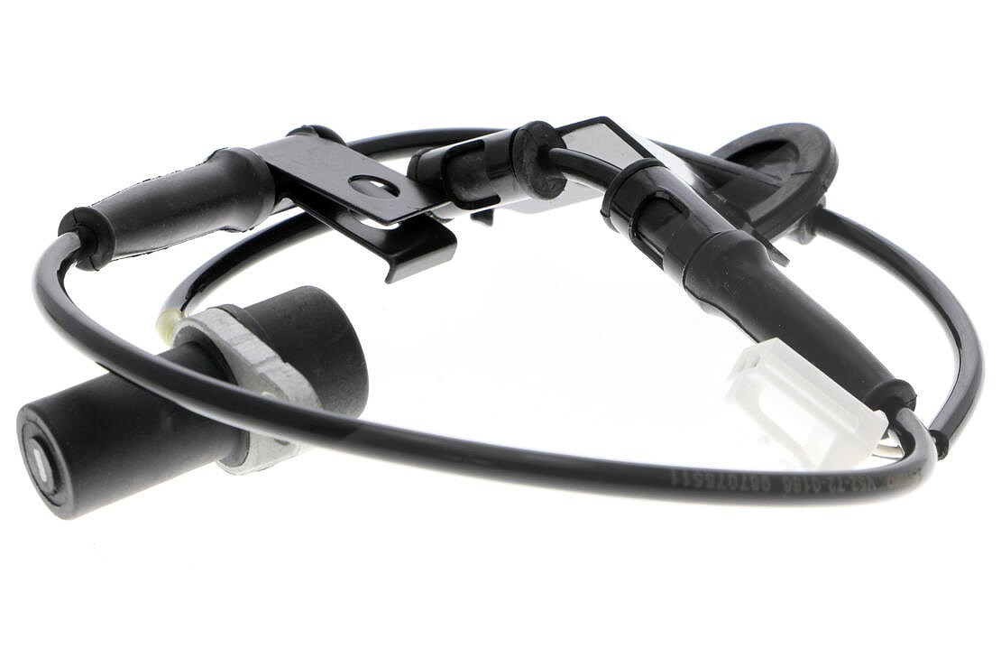 Vemo Sensor, Raddrehzahl [Hersteller-Nr. V52-72-0186] für Hyundai