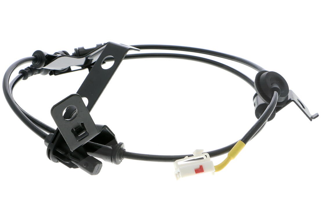 Vemo Sensor, Raddrehzahl [Hersteller-Nr. V52-72-0204] für Hyundai, Kia