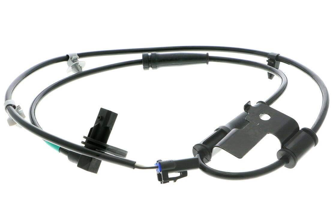Vemo Sensor, Raddrehzahl [Hersteller-Nr. V52-72-0207] für Hyundai