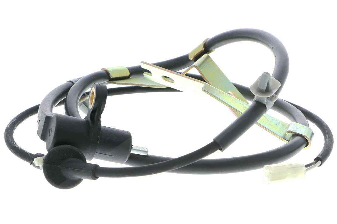 Vemo Sensor, Raddrehzahl [Hersteller-Nr. V56-72-0013] für Suzuki