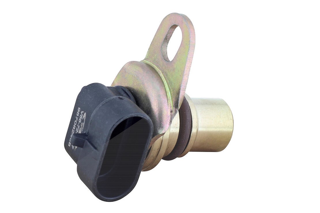 Vemo Sensor, Nockenwellenposition [Hersteller-Nr. V56-72-0017] für Isuzu, Opel, Vauxhall