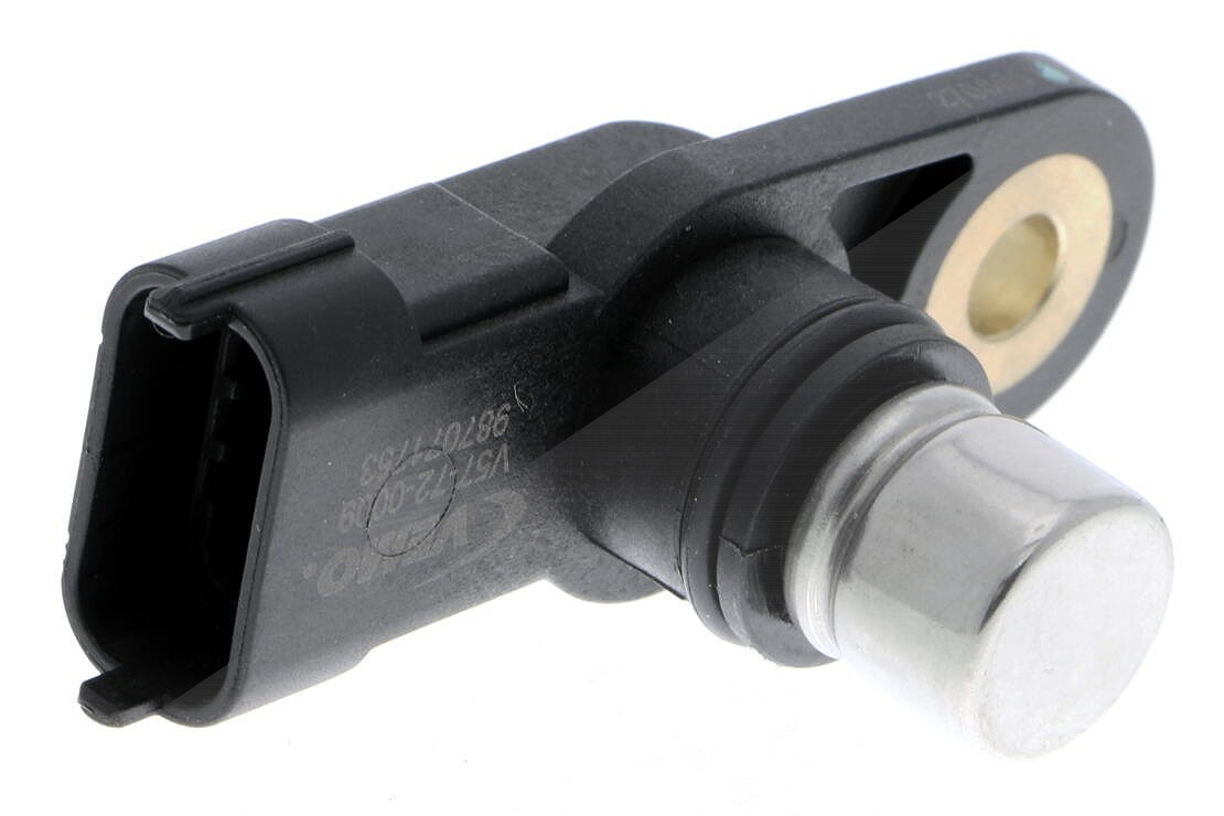 Vemo Sensor, Nockenwellenposition [Hersteller-Nr. V57-72-0009] für Cadillac, Vauxhall, Saab, Opel