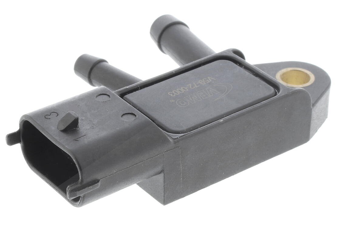 Vemo Sensor, Abgasdruck [Hersteller-Nr. V59-72-0003] für Ssangyong