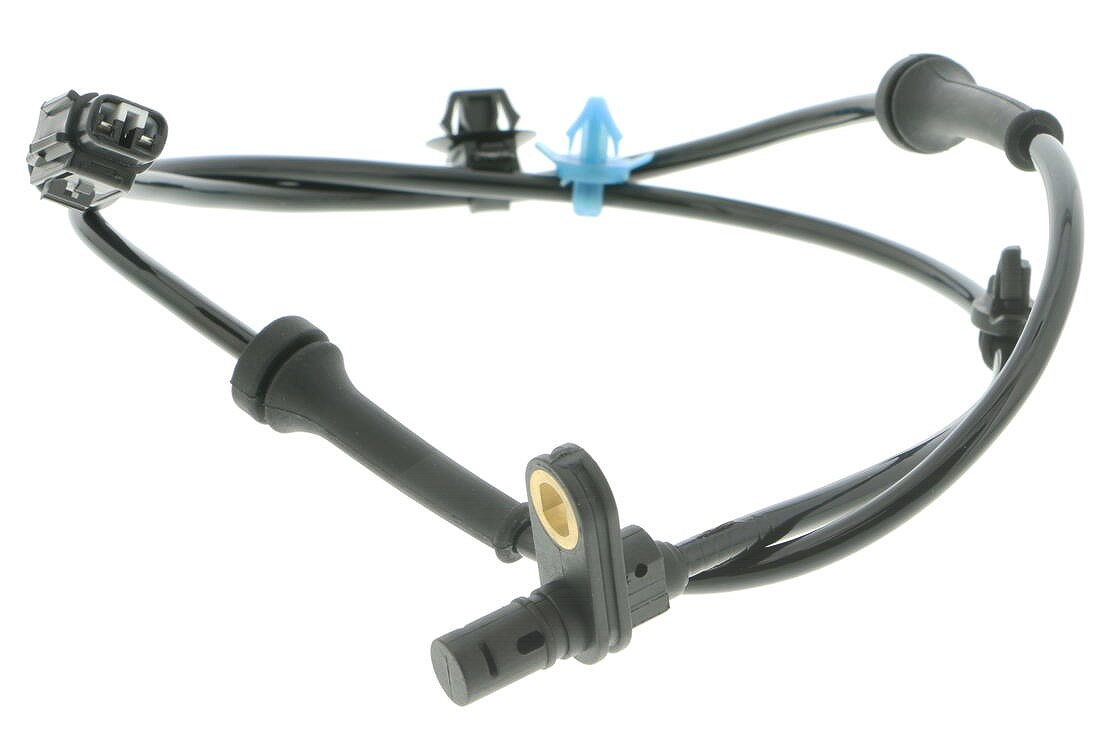 Vemo Sensor, Raddrehzahl [Hersteller-Nr. V64-72-0047] für Suzuki, Fiat