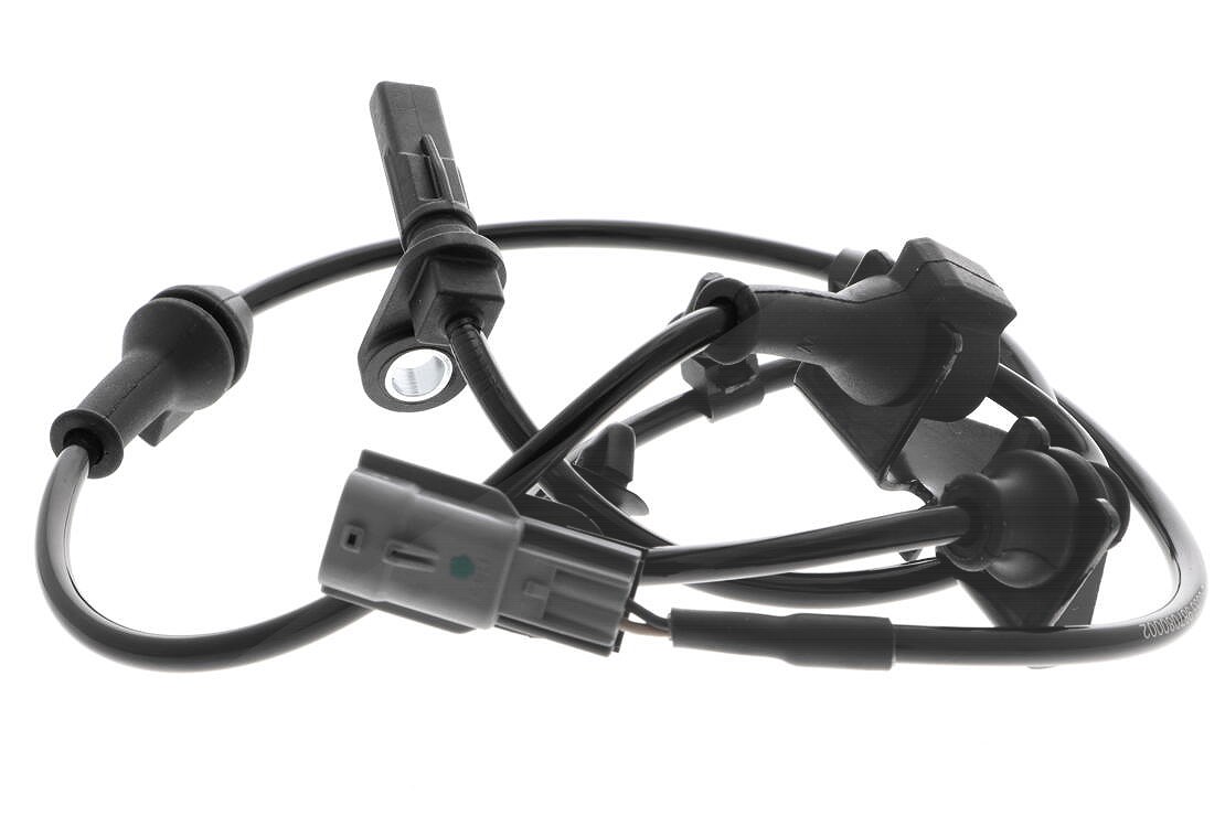 Vemo Sensor, Raddrehzahl [Hersteller-Nr. V64-72-0053] für Suzuki