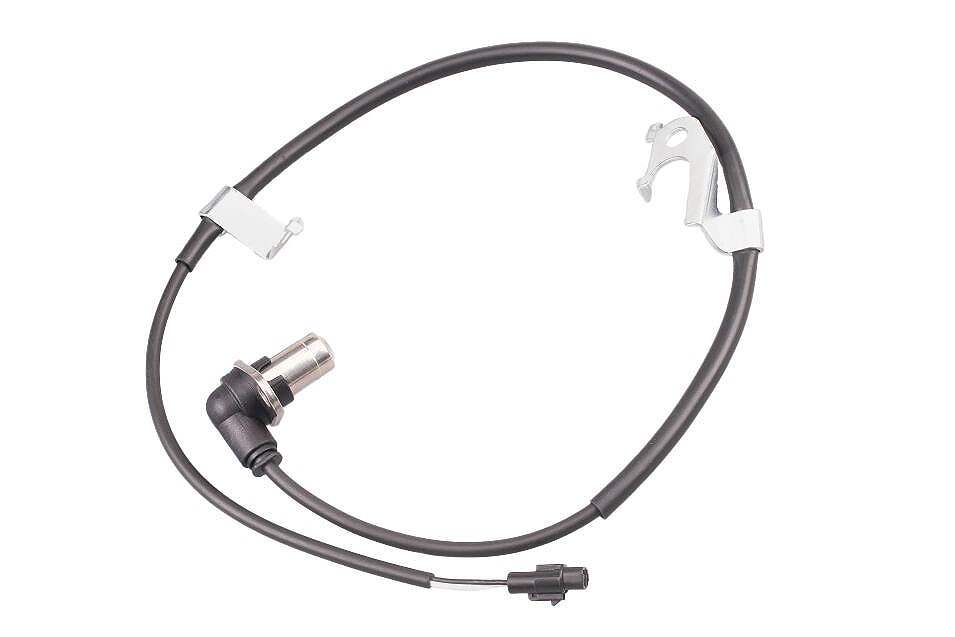 Vemo Sensor, Raddrehzahl [Hersteller-Nr. V64-72-0056] für Suzuki