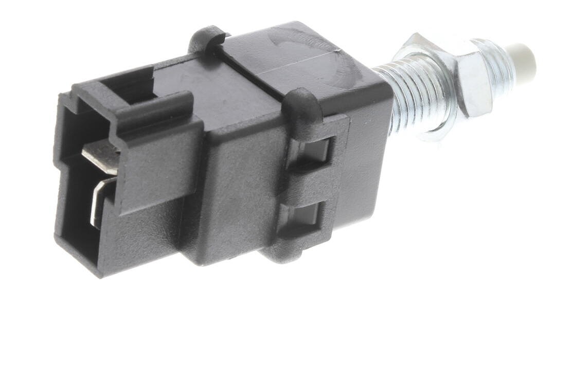 Vemo Bremslichtschalter [Hersteller-Nr. V64-73-0002] für Hyundai, Mitsubishi, Suzuki, Mazda, Ford, Opel, Citroën, VW, Daihatsu, Toyota, Kia, Peugeot