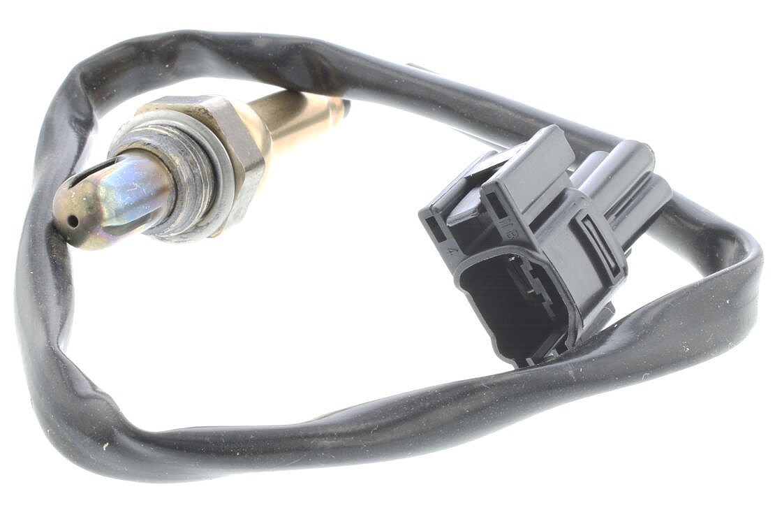 Vemo Lambdasonde [Hersteller-Nr. V64-76-0004] für Suzuki, Subaru, Fiat