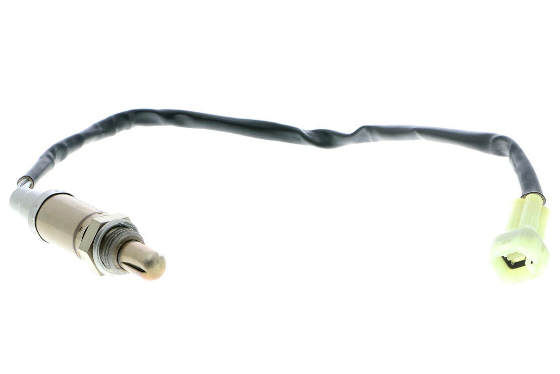 Vemo Lambdasonde [Hersteller-Nr. V64-76-0009] für Suzuki