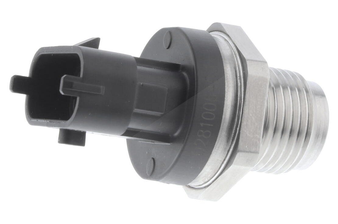 Vemo Sensor, Kraftstoffdruck [Hersteller-Nr. V52-72-0239] für Hyundai, Kia
