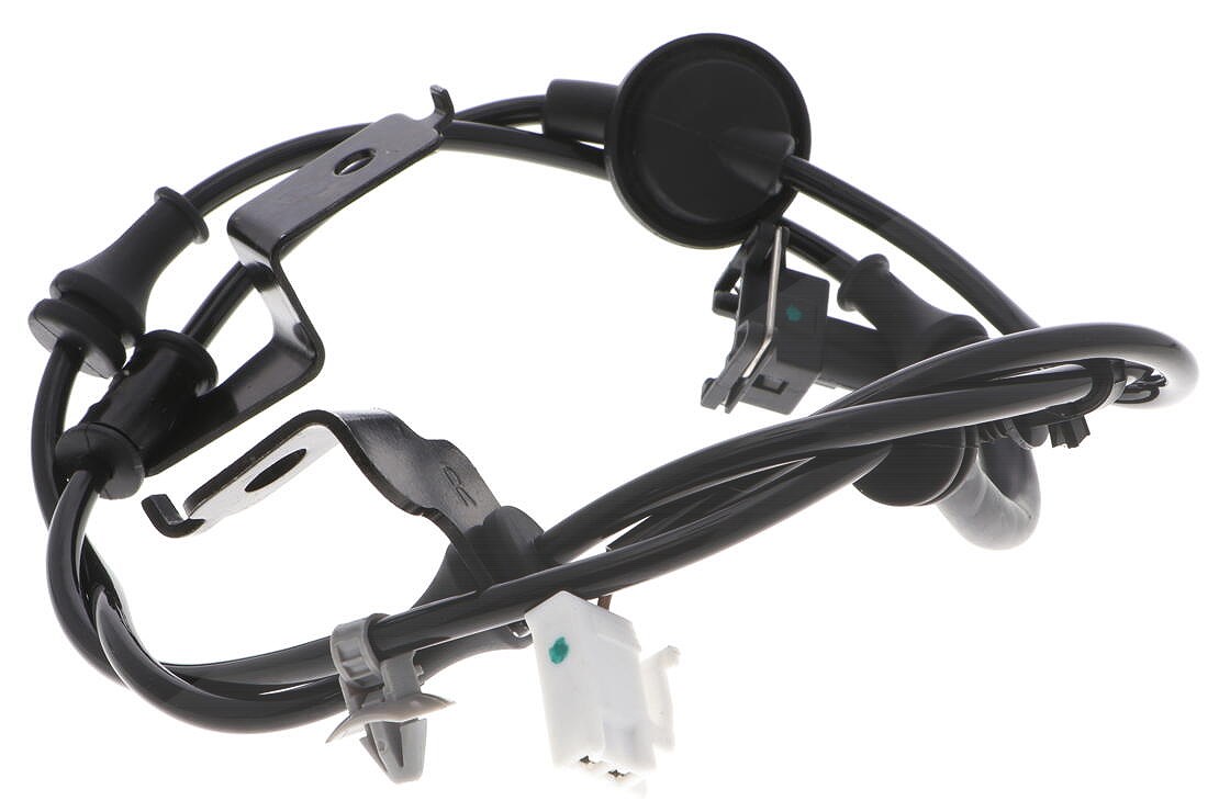 Vemo Sensor, Raddrehzahl [Hersteller-Nr. V52-72-0250] für Hyundai