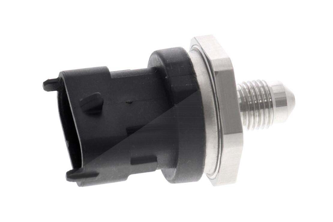 Vemo Sensor, Kraftstoffdruck [Hersteller-Nr. V52-72-0272] für Kia, Hyundai