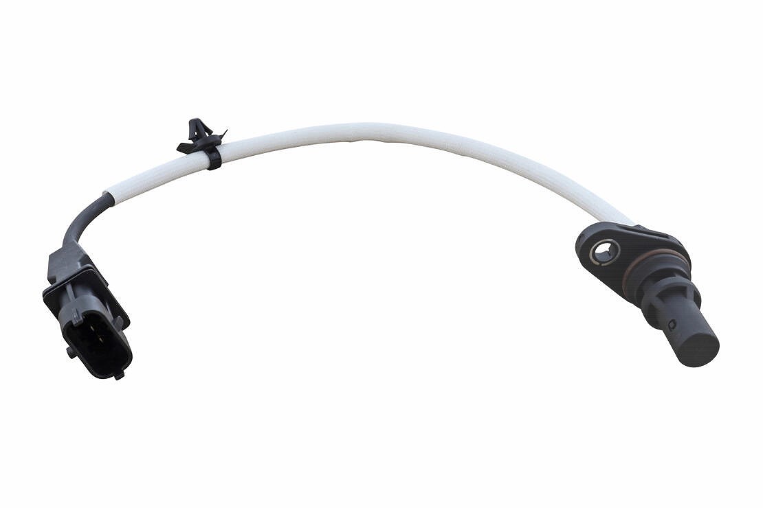 Vemo Sensor, Nockenwellenposition [Hersteller-Nr. V52-72-0279] für Kia, Hyundai