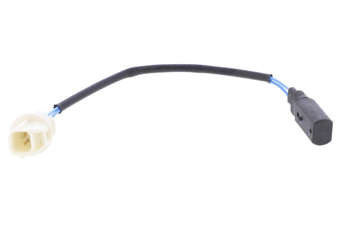 Vemo Sensor, Öltemperatur [Hersteller-Nr. V52-72-1571] für Kia, Hyundai
