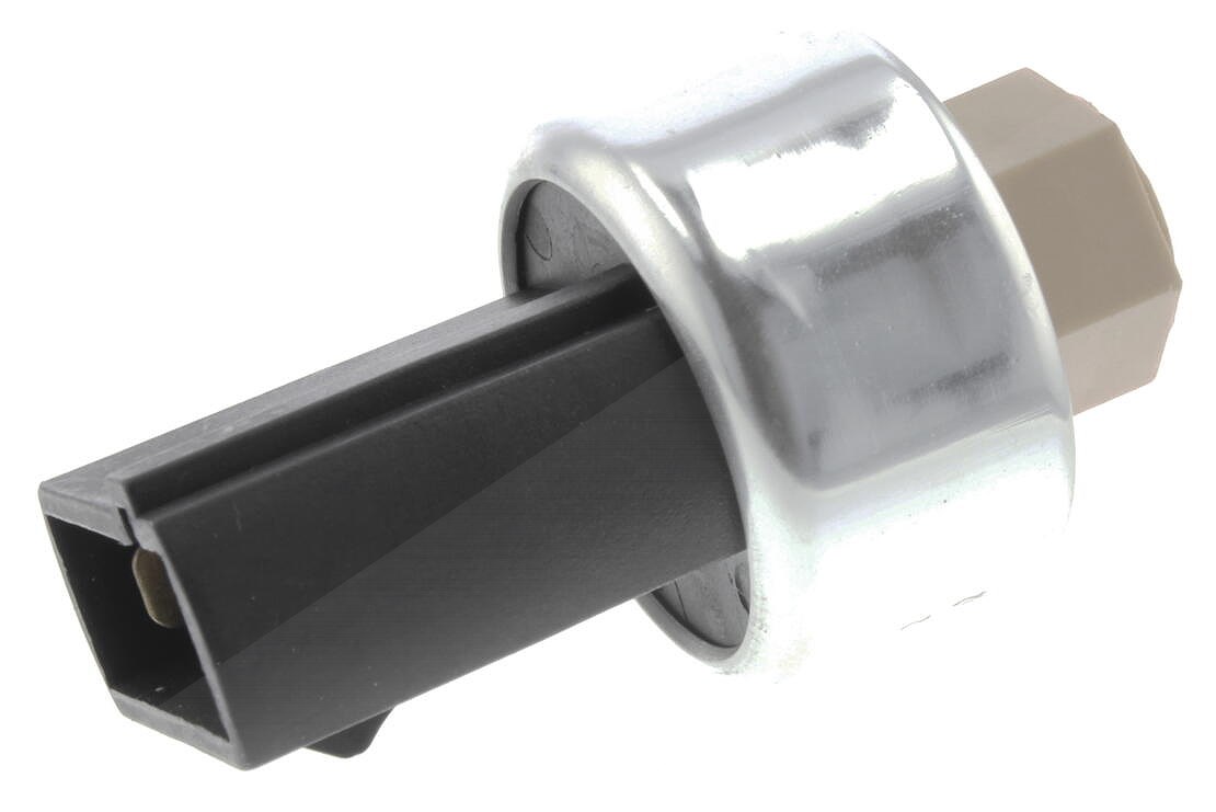 Vemo Niederdruckschalter, Klimaanlage [Hersteller-Nr. V52-73-0015] für Hyundai