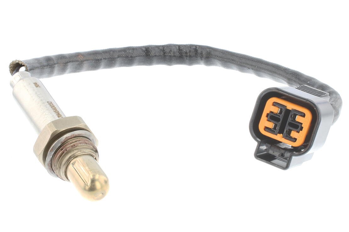 Vemo Lambdasonde [Hersteller-Nr. V52-76-0005] für Hyundai