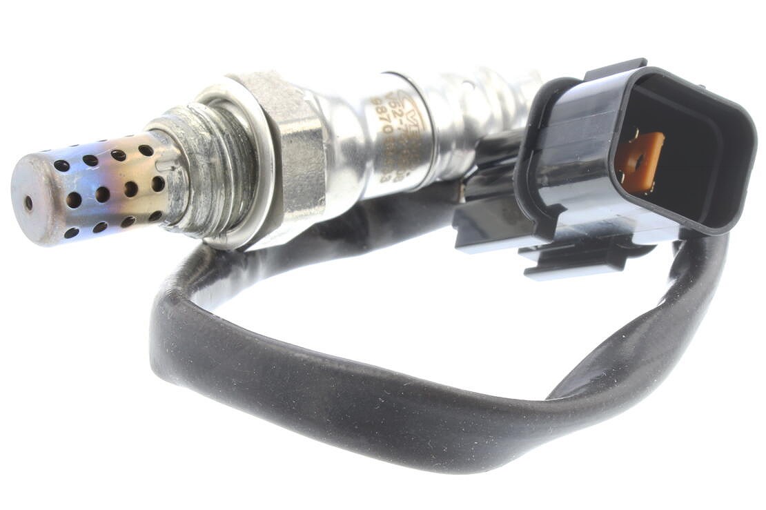 Vemo Lambdasonde [Hersteller-Nr. V52-76-0008] für Hyundai, Kia