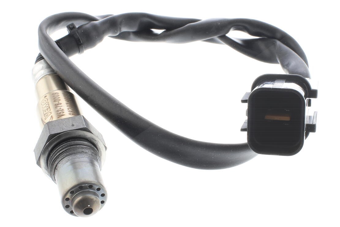 Vemo Lambdasonde [Hersteller-Nr. V52-76-0009] für Kia, Hyundai, Mitsubishi
