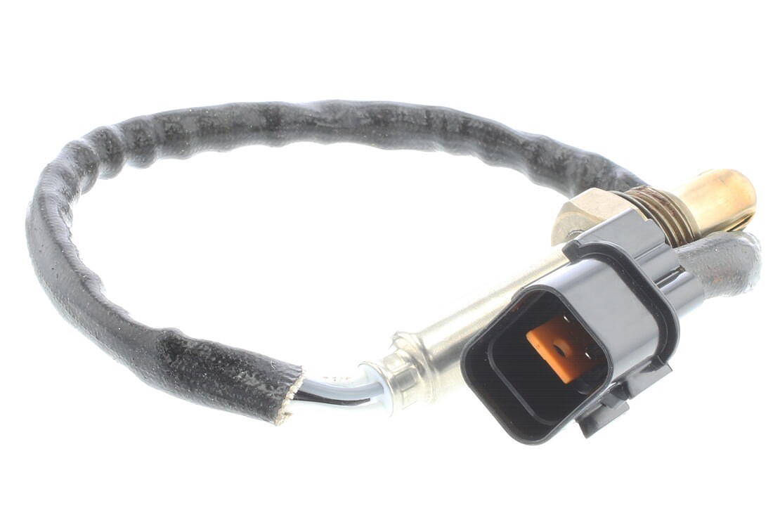 Vemo Lambdasonde [Hersteller-Nr. V52-76-0010] für Hyundai, Kia