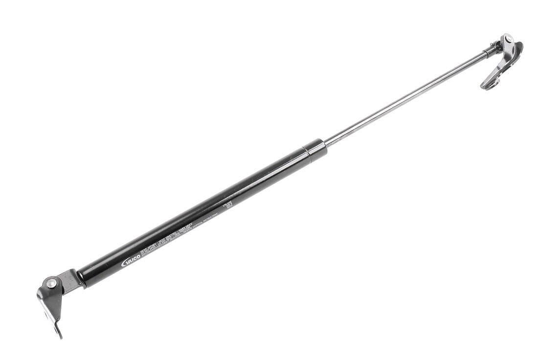 Vaico Gasfeder, Koffer-/Laderaum [Hersteller-Nr. V70-0112] für Toyota