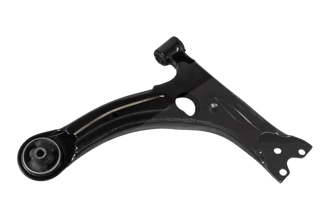 Vaico Lenker, Radaufhängung [Hersteller-Nr. V70-0119] für Toyota