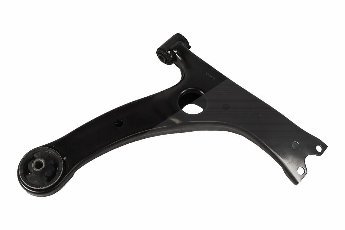 Vaico Lenker, Radaufhängung [Hersteller-Nr. V70-0120] für Toyota