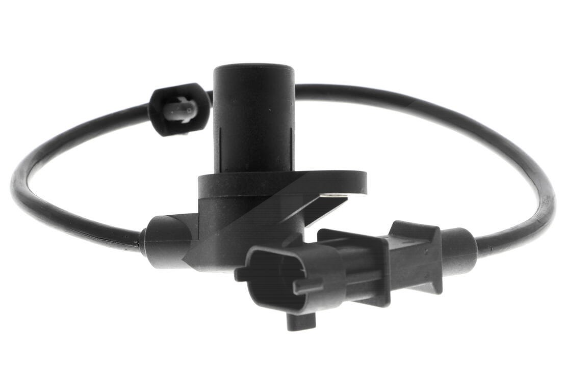 Vemo Impulsgeber, Kurbelwelle [Hersteller-Nr. V53-72-0011-1] für Kia, Hyundai